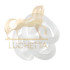 Декоративный элемент ACCESSORIES, FRATELLI BARRI Декоративный элемент ACCESSORIES, FRATELLI BARRI