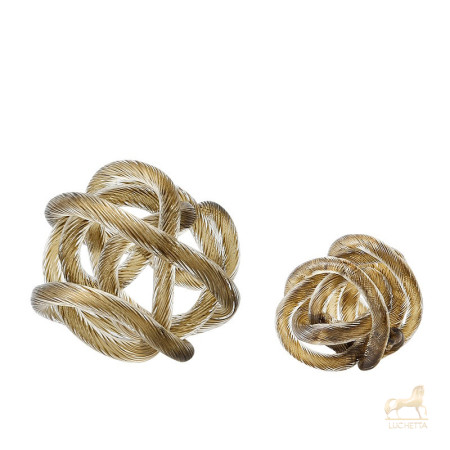 Декоративный элемент ACCESSORIES, FRATELLI BARRI Декоративный элемент ACCESSORIES, FRATELLI BARRI