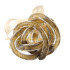 Декоративный элемент ACCESSORIES, FRATELLI BARRI Декоративный элемент ACCESSORIES, FRATELLI BARRI