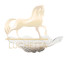 Декоративная тарелка ACCESSORIES, FRATELLI BARRI Декоративная тарелка ACCESSORIES, FRATELLI BARRI