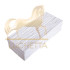 Шкатулка ACCESSORIES Шкатулка ACCESSORIES