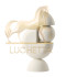 Декоративный элемент ACCESSORIES, FRATELLI BARRI Декоративный элемент ACCESSORIES, FRATELLI BARRI