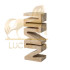 Декоративный элемент ACCESSORIES, FRATELLI BARRI Декоративный элемент ACCESSORIES, FRATELLI BARRI