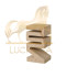 Декоративный элемент ACCESSORIES, FRATELLI BARRI Декоративный элемент ACCESSORIES, FRATELLI BARRI