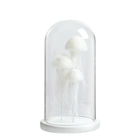 Декоративный элемент ACCESSORIES, FRATELLI BARRI