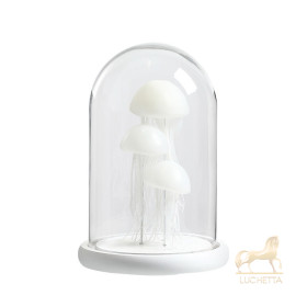 Декоративный элемент ACCESSORIES, FRATELLI BARRI