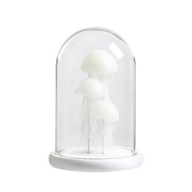 Декоративный элемент ACCESSORIES, FRATELLI BARRI