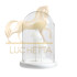 Декоративный элемент ACCESSORIES, FRATELLI BARRI Декоративный элемент ACCESSORIES, FRATELLI BARRI