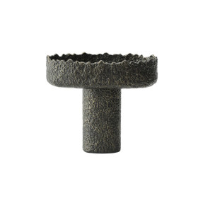Декоративный элемент ACCESSORIES, FRATELLI BARRI