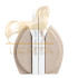 Декоративный элемент ACCESSORIES, FRATELLI BARRI Декоративный элемент ACCESSORIES, FRATELLI BARRI