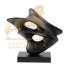 Декоративный элемент ACCESSORIES, FRATELLI BARRI Декоративный элемент ACCESSORIES, FRATELLI BARRI