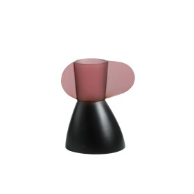 Декоративный элемент ACCESSORIES, FRATELLI BARRI