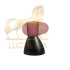Декоративный элемент ACCESSORIES, FRATELLI BARRI Декоративный элемент ACCESSORIES, FRATELLI BARRI