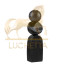 Декоративный элемент ACCESSORIES, FRATELLI BARRI Декоративный элемент ACCESSORIES, FRATELLI BARRI