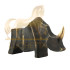 Декоративный элемент ACCESSORIES, FRATELLI BARRI Декоративный элемент ACCESSORIES, FRATELLI BARRI