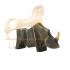 Декоративный элемент ACCESSORIES, FRATELLI BARRI Декоративный элемент ACCESSORIES, FRATELLI BARRI
