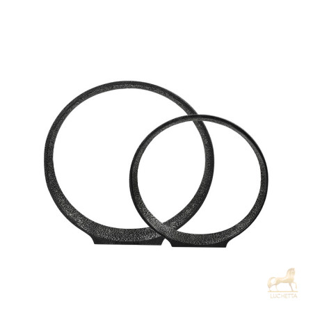 Декоративный элемент ACCESSORIES, FRATELLI BARRI Декоративный элемент ACCESSORIES, FRATELLI BARRI
