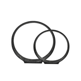 Декоративный элемент ACCESSORIES, FRATELLI BARRI