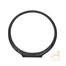 Декоративный элемент ACCESSORIES, FRATELLI BARRI