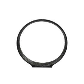 Декоративный элемент ACCESSORIES, FRATELLI BARRI