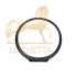 Декоративный элемент ACCESSORIES, FRATELLI BARRI Декоративный элемент ACCESSORIES, FRATELLI BARRI