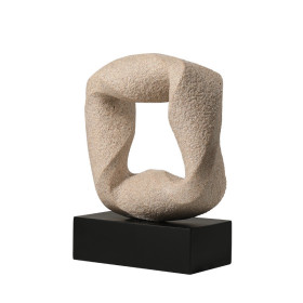 Декоративный элемент ACCESSORIES, FRATELLI BARRI