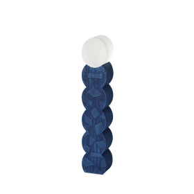 Декоративный элемент ACCESSORIES, FRATELLI BARRI