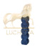 Декоративный элемент ACCESSORIES, FRATELLI BARRI Декоративный элемент ACCESSORIES, FRATELLI BARRI