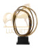 Декоративный элемент ACCESSORIES, FRATELLI BARRI Декоративный элемент ACCESSORIES, FRATELLI BARRI