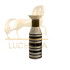 Ваза ACCESSORIES, FRATELLI BARRI Ваза ACCESSORIES, FRATELLI BARRI