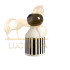 Ваза ACCESSORIES, FRATELLI BARRI Ваза ACCESSORIES, FRATELLI BARRI