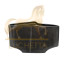 Ваза ACCESSORIES Ваза ACCESSORIES