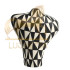 Ваза ACCESSORIES, FRATELLI BARRI Ваза ACCESSORIES, FRATELLI BARRI