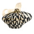 Ваза ACCESSORIES Ваза ACCESSORIES