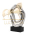 Декоративный элемент ACCESSORIES, FRATELLI BARRI Декоративный элемент ACCESSORIES, FRATELLI BARRI
