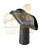 Декоративный элемент ACCESSORIES, FRATELLI BARRI Декоративный элемент ACCESSORIES, FRATELLI BARRI