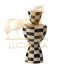 Ваза ACCESSORIES Ваза ACCESSORIES