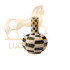 Ваза ACCESSORIES Ваза ACCESSORIES