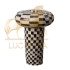 Ваза ACCESSORIES Ваза ACCESSORIES