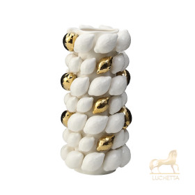 Ваза ACCESSORIES, FRATELLI BARRI
