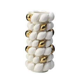 Ваза ACCESSORIES, FRATELLI BARRI