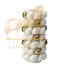 Ваза ACCESSORIES, FRATELLI BARRI Ваза ACCESSORIES, FRATELLI BARRI
