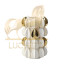 Ваза ACCESSORIES, FRATELLI BARRI Ваза ACCESSORIES, FRATELLI BARRI