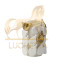 Ваза ACCESSORIES Ваза ACCESSORIES