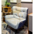 Кресло Joan TELAS, MOD INTERIORS Кресло Joan TELAS, MOD INTERIORS