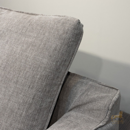 Кресло King LC TELAS, MOD INTERIORS Кресло King LC TELAS, MOD INTERIORS