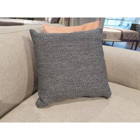 Подушка декоративная TELAS, MOD INTERIORS