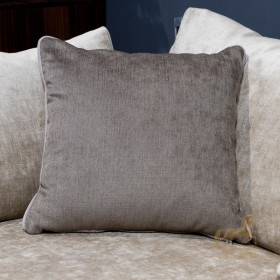 Подушка декоративная TELAS, MOD INTERIORS