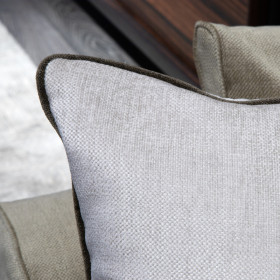 Подушка декоративная TELAS, MOD INTERIORS