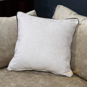 Подушка декоративная TELAS, MOD INTERIORS